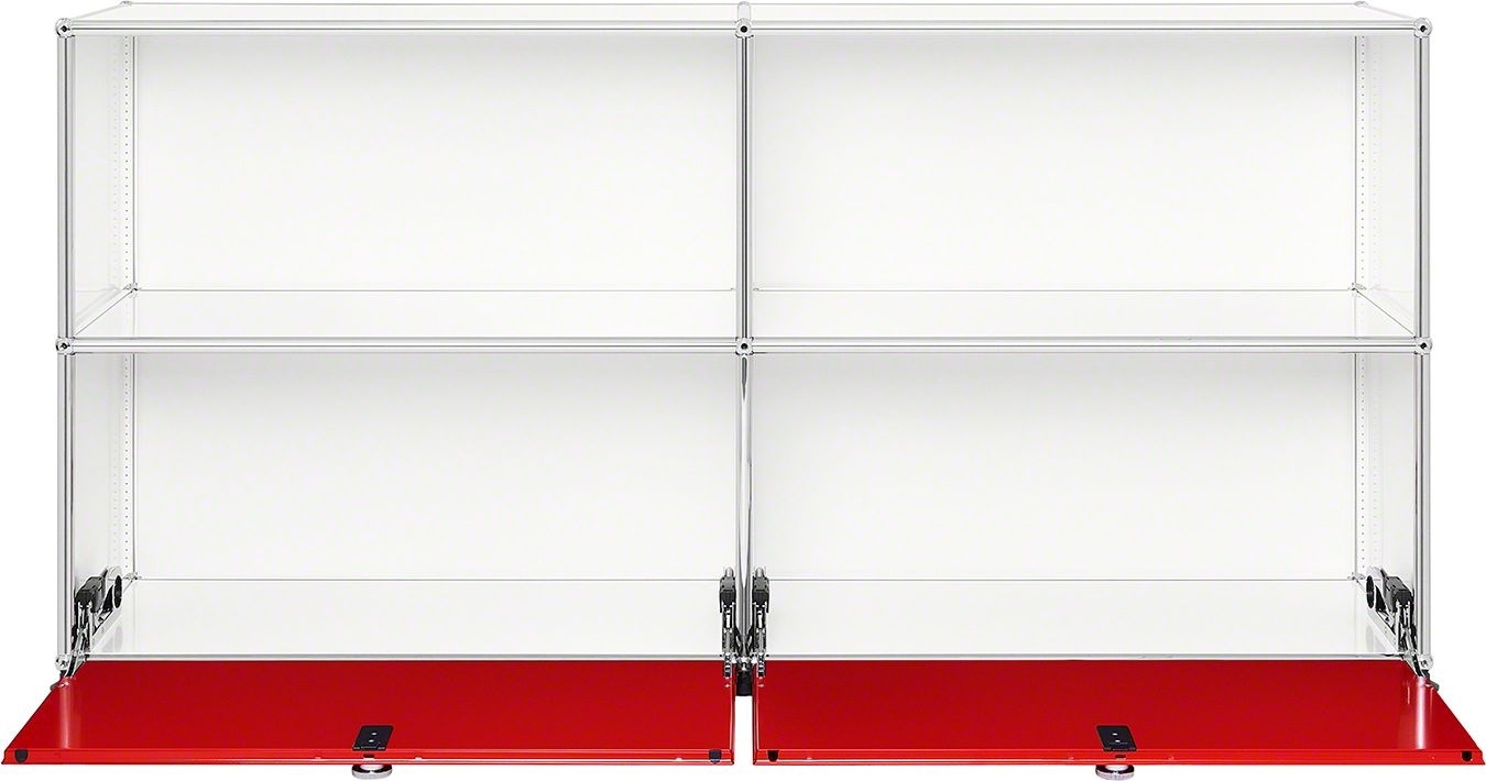 Supreme®/USM Credenza view 9